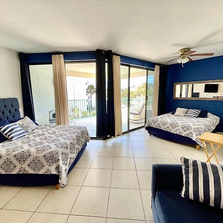 La Posada Suite 312 Frente Al Mar, Si San Carlos San Carlos Nuevo Guaymas المظهر الخارجي الصورة