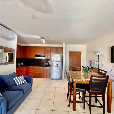 La Posada Suite 312 Frente Al Mar, Si San Carlos San Carlos Nuevo Guaymas المظهر الخارجي الصورة