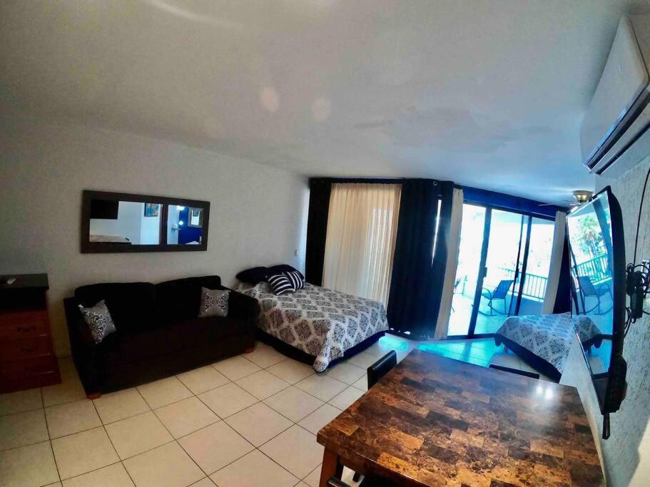 La Posada Suite 312 Frente Al Mar, Si San Carlos San Carlos Nuevo Guaymas المظهر الخارجي الصورة