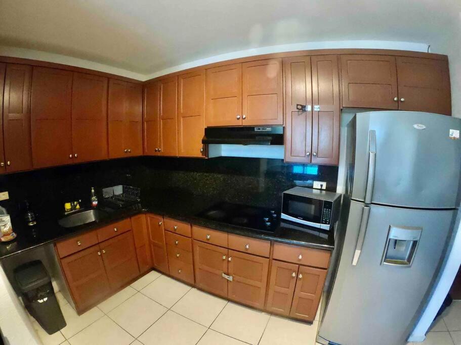 La Posada Suite 312 Frente Al Mar, Si San Carlos San Carlos Nuevo Guaymas المظهر الخارجي الصورة