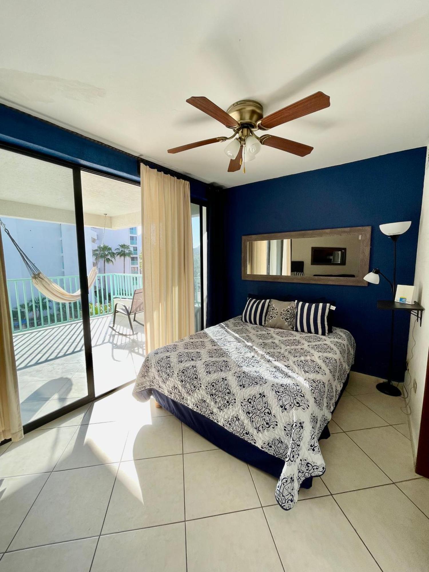 La Posada Suite 312 Frente Al Mar, Si San Carlos San Carlos Nuevo Guaymas المظهر الخارجي الصورة